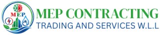 MEP CONTRACTING TRADING AND SERVICES W.L.L
